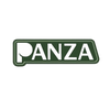 Panza Market – Inicio